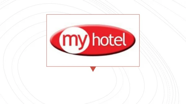 Budget Hotel in Kuala Lumpur | MyHotels