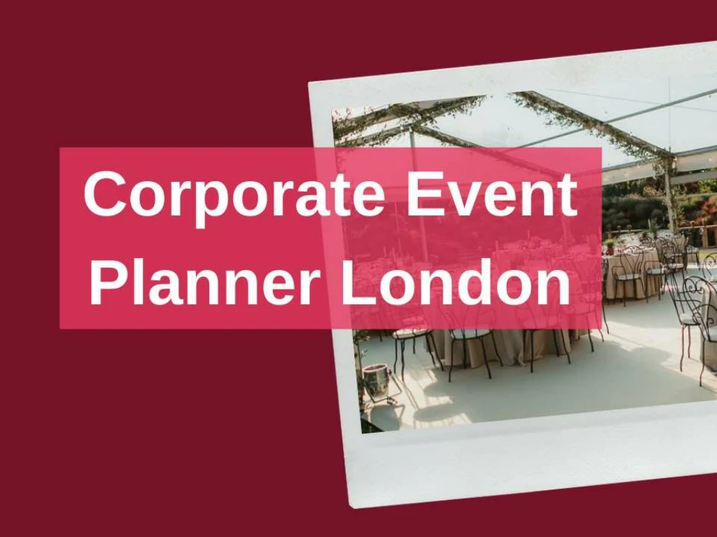 ppt-corporate-events-planner-london-powerpoint-presentation-free