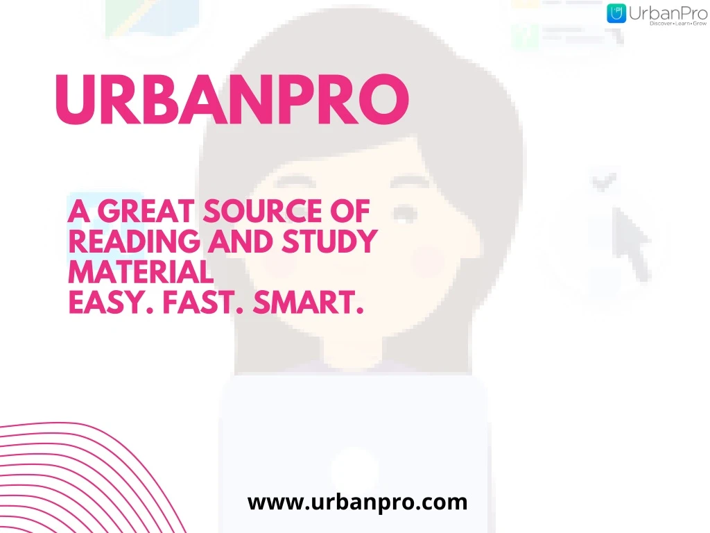 urbanpro