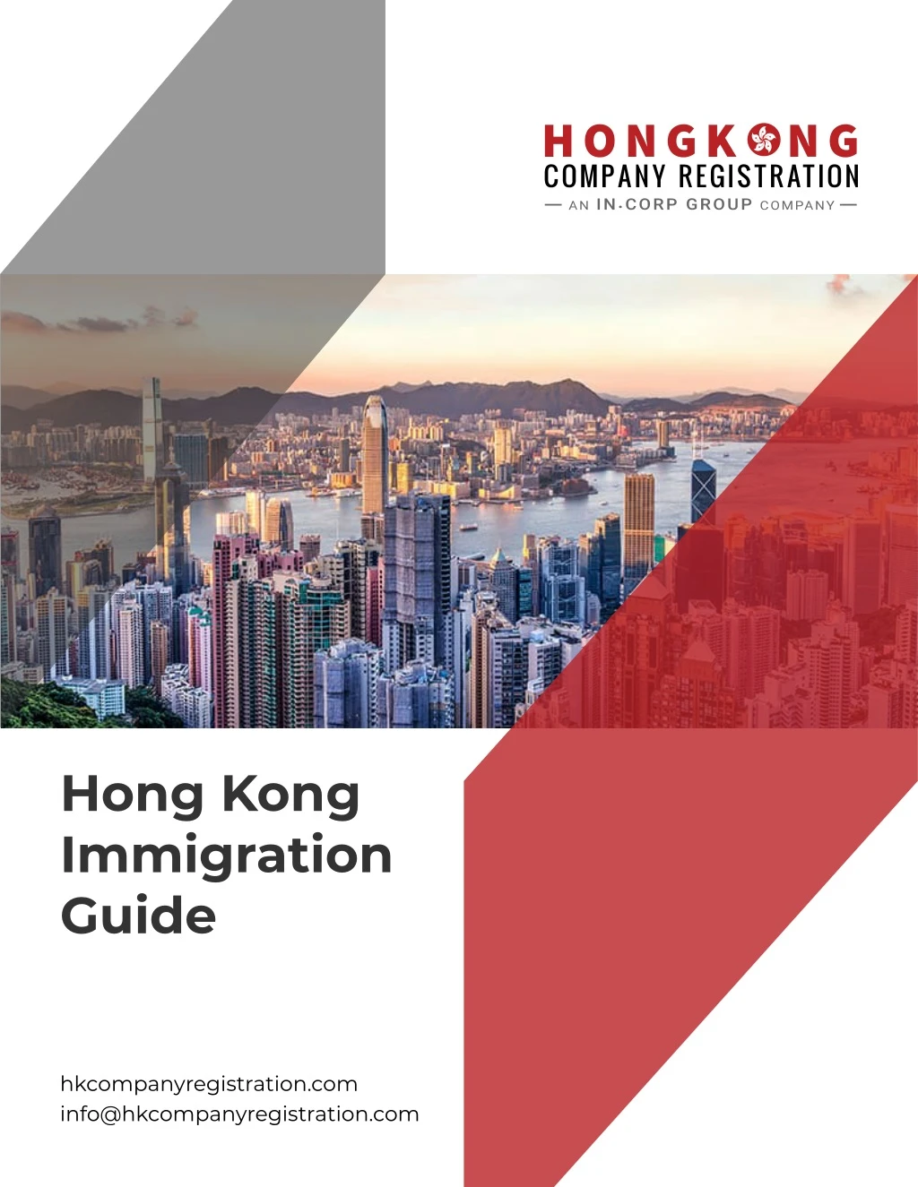 hong kong immigration guide