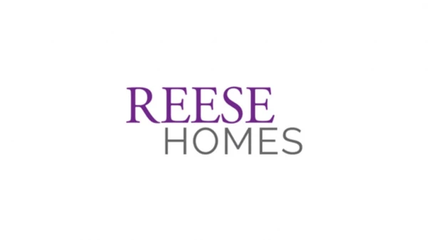 Reese Homes Affordable & Luxury Home Builders In North Port