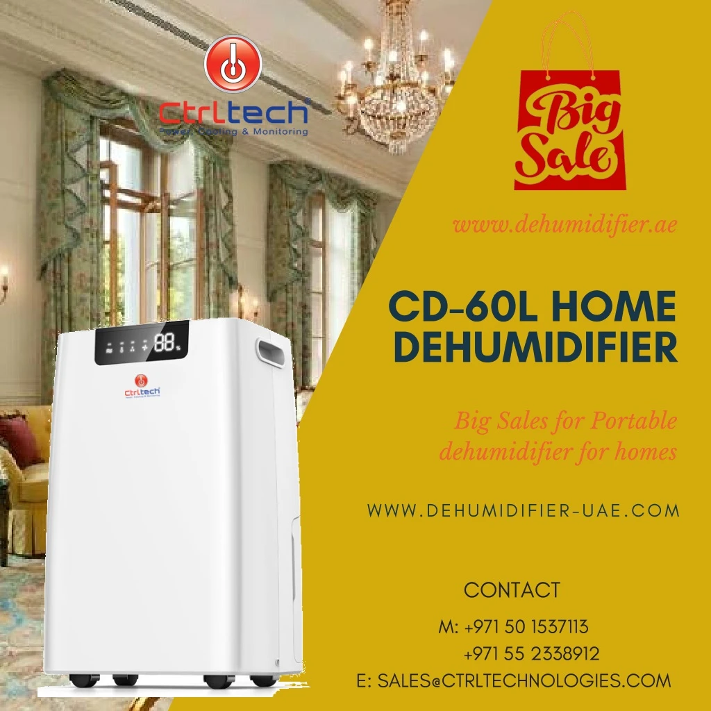 www dehumidifier ae