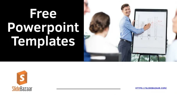 Best Free Powerpoint Templates 2019