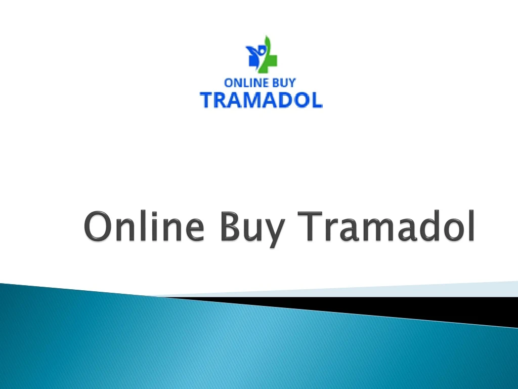 online buy tramadol