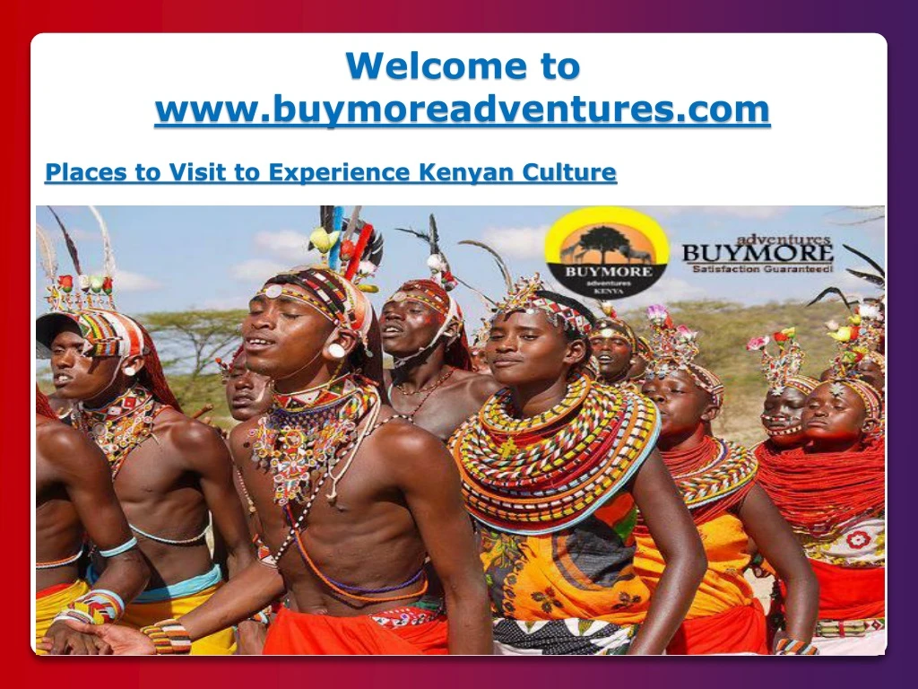 welcome to www buymoreadventures com