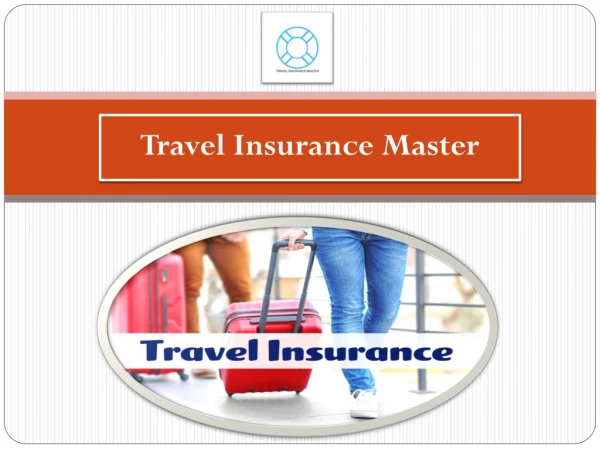 Best Travel Insurance Master