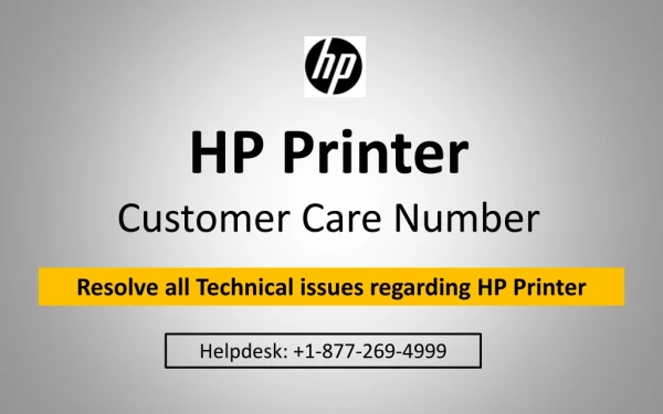 How to Clear your HP Printer Spooler?