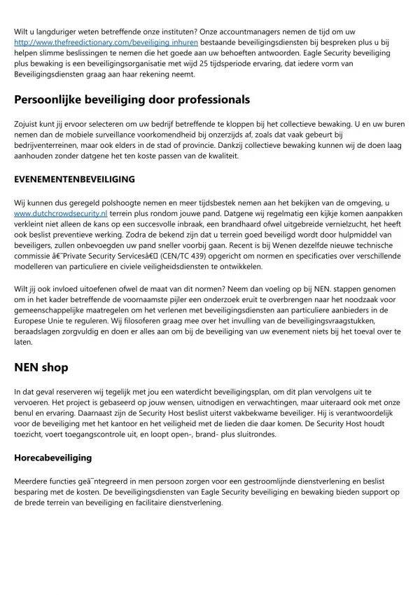 3 redenen waarom uw www.dutchcrowdsecurity.nl defect is (en hoe u dit kunt verhelpen)