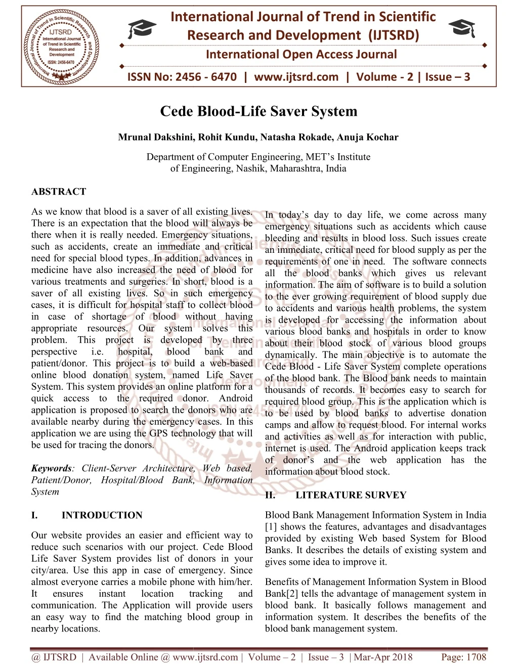 international research research and development