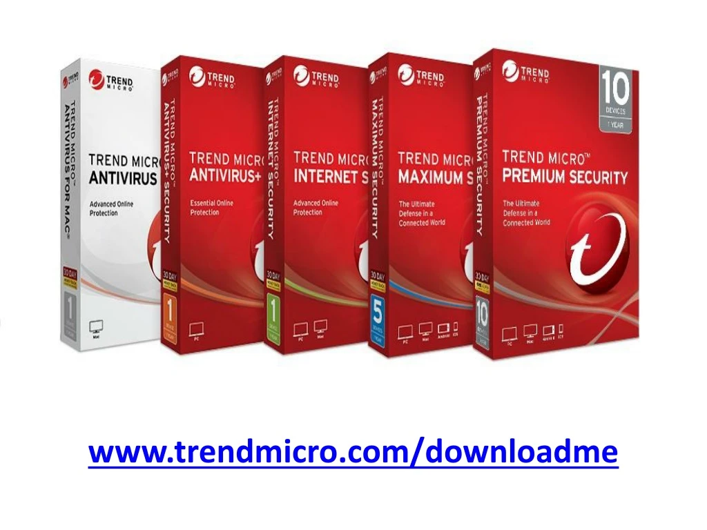 www trendmicro com downloadme