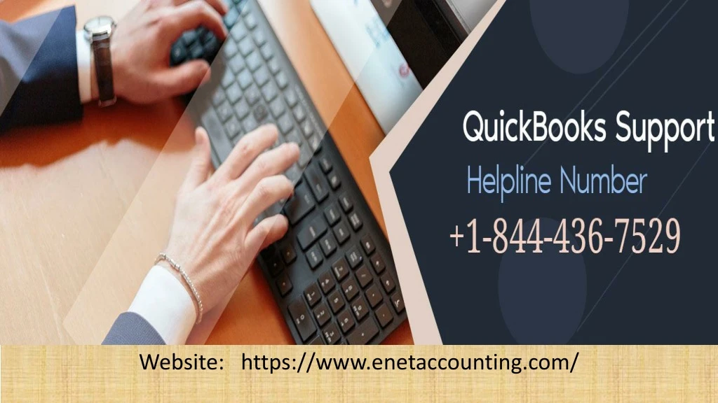 website https www enetaccounting com