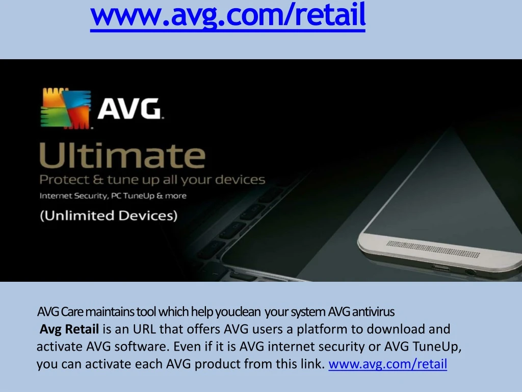 www avg com retail