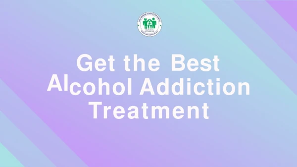 Alcohol Addiction Treatment | Nasha Mukti Centre | Shuddhi Deaddiction Centre