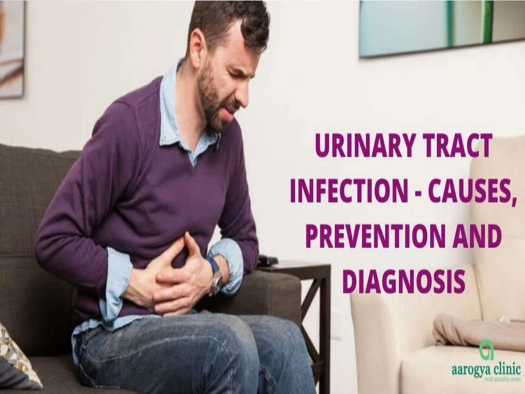 Ppt Homeopathic Treatment For Uti In India Urinary Tract Infection Uti Powerpoint 4794