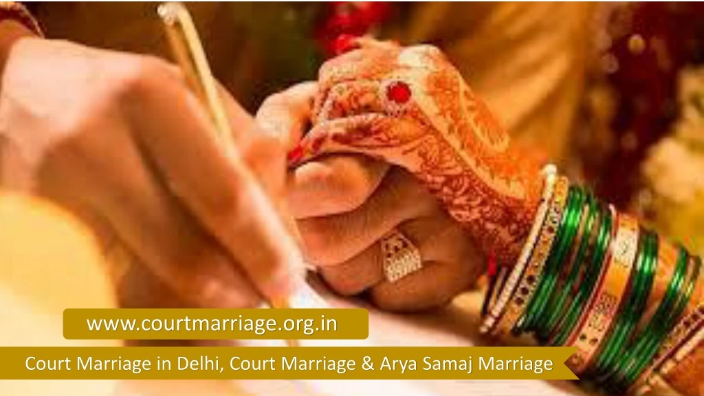www courtmarriage org in