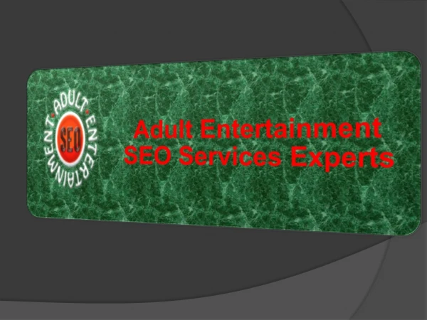 Contact Trusted SEO Company for Digital Marketing