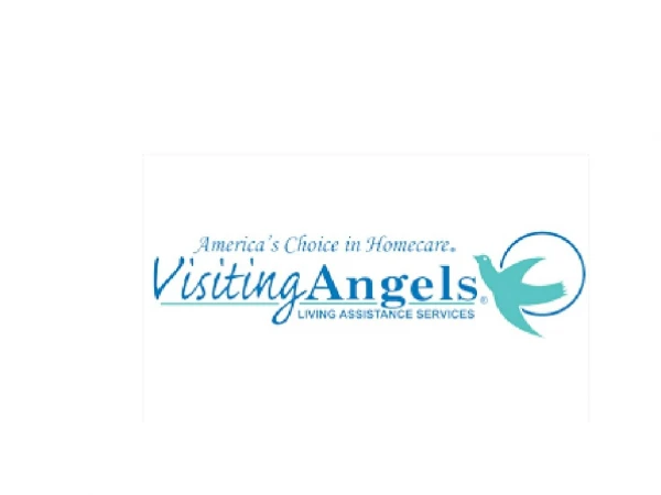 Visiting Angels