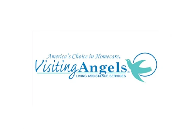 Visiting Angels