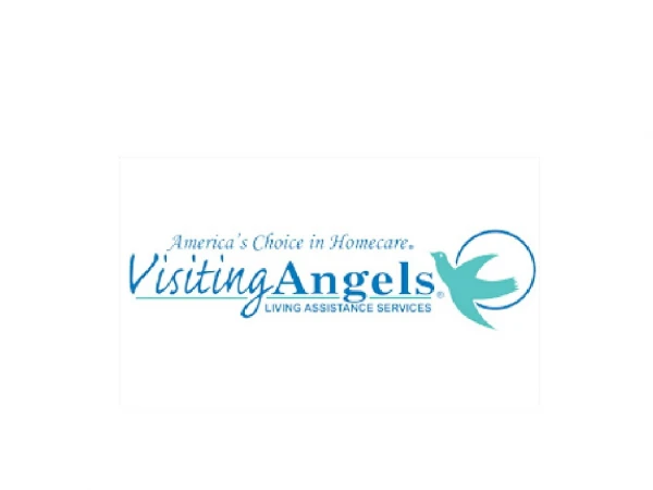 Visiting Angels Of Northeastern Connecticut