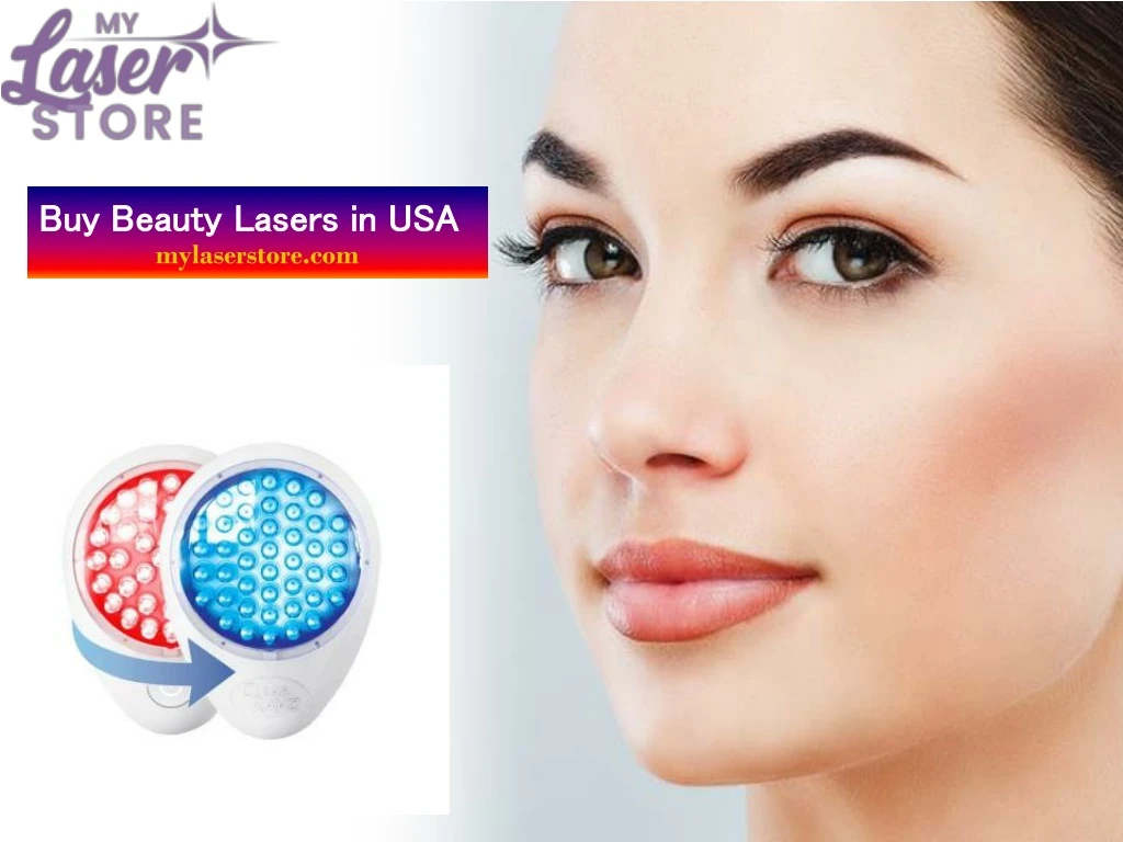 buy beauty lasers in usa mylaserstore com