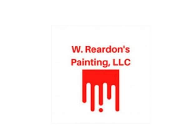 W. Reardon's Painting, LLC