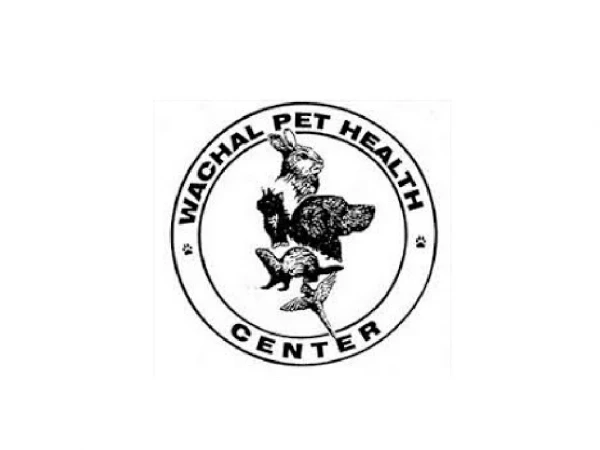 Wachal Pet Health Center