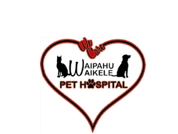 Waipahu Waikele Pet Hospital