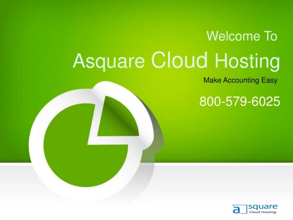 Learn How To host Quickbooks In The Cloud From Scratch.