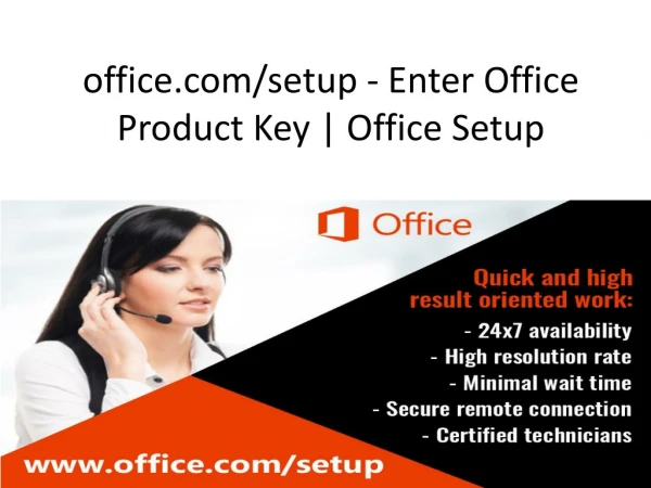 office com setup enter office product key office setup