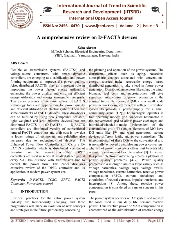 international research research and development