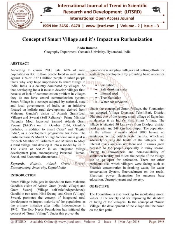 international research research and development