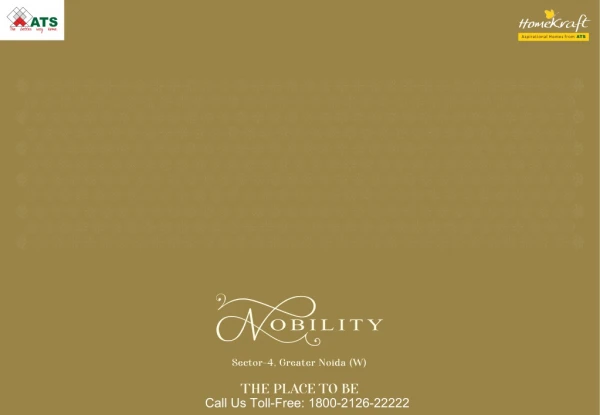 sector 4 greater noida w