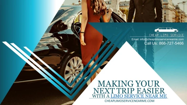 email info@cheaplimoservicenearme com call