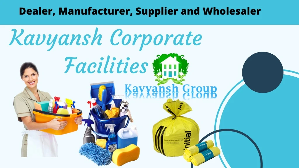 dealer manufacturer supplier and wholesaler