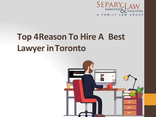 Divorce Lawyer in Toronto | Divorce Lawyer near me