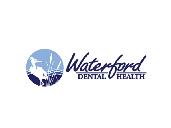 Waterford Dental Health