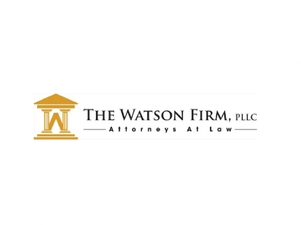 Watson Law Firm