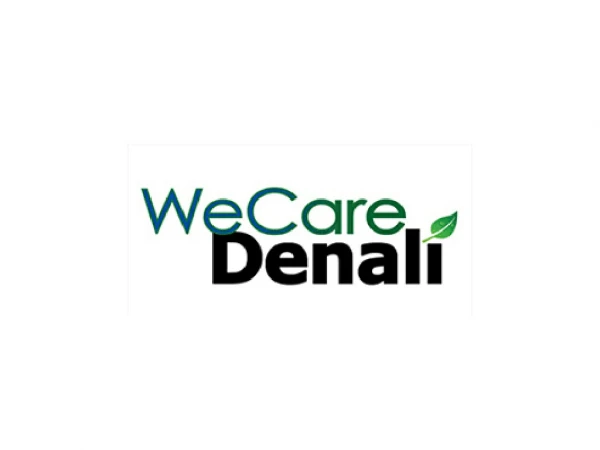 WeCare Denali