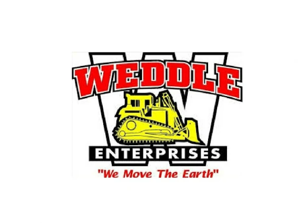 Weddle Enterprises Inc