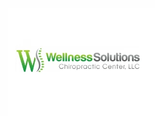 Wellness Solutions Chiropractic Center, LLC