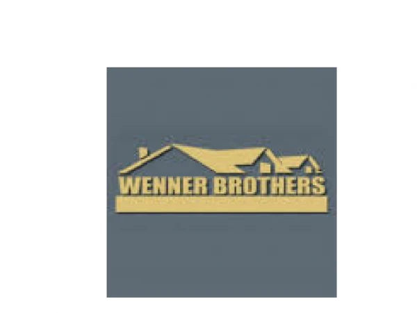 Wenner Brothers Inc