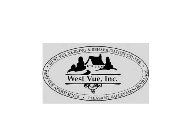 West Vue Inc