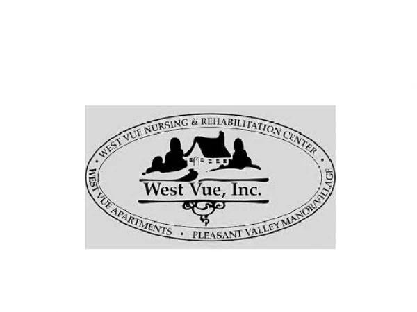 West Vue Inc