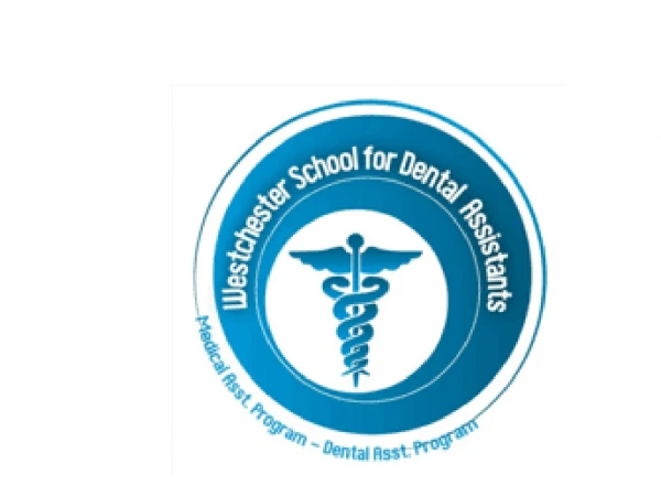 Westchester School for Dental Assistants