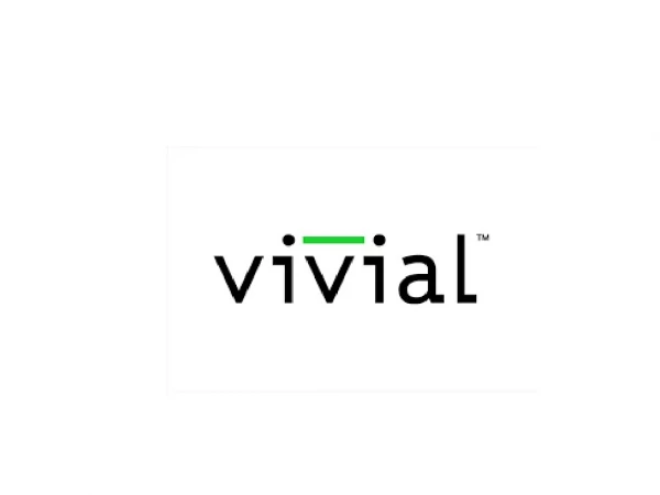 Vivial