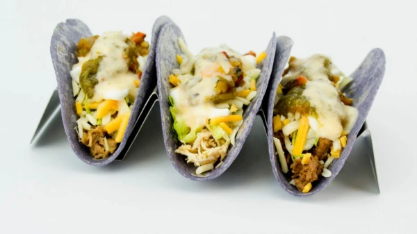BluTaco