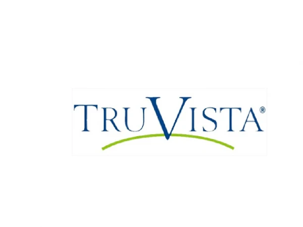 TruVista