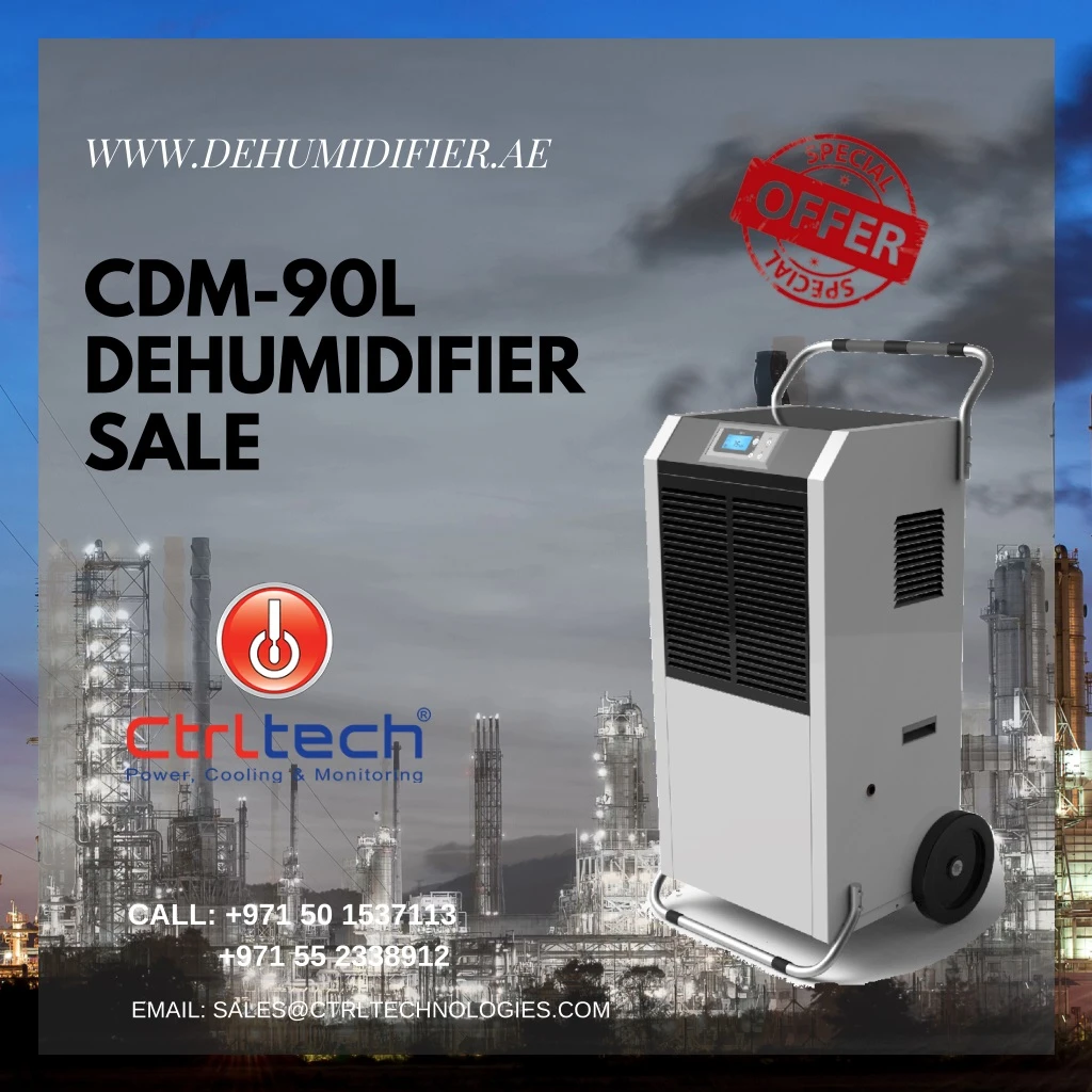 www dehumidifier ae