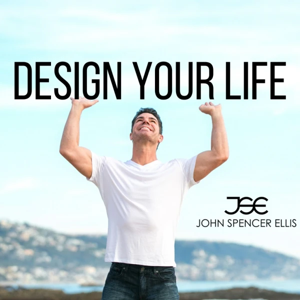 John Spencer Ellis Online Business Success System