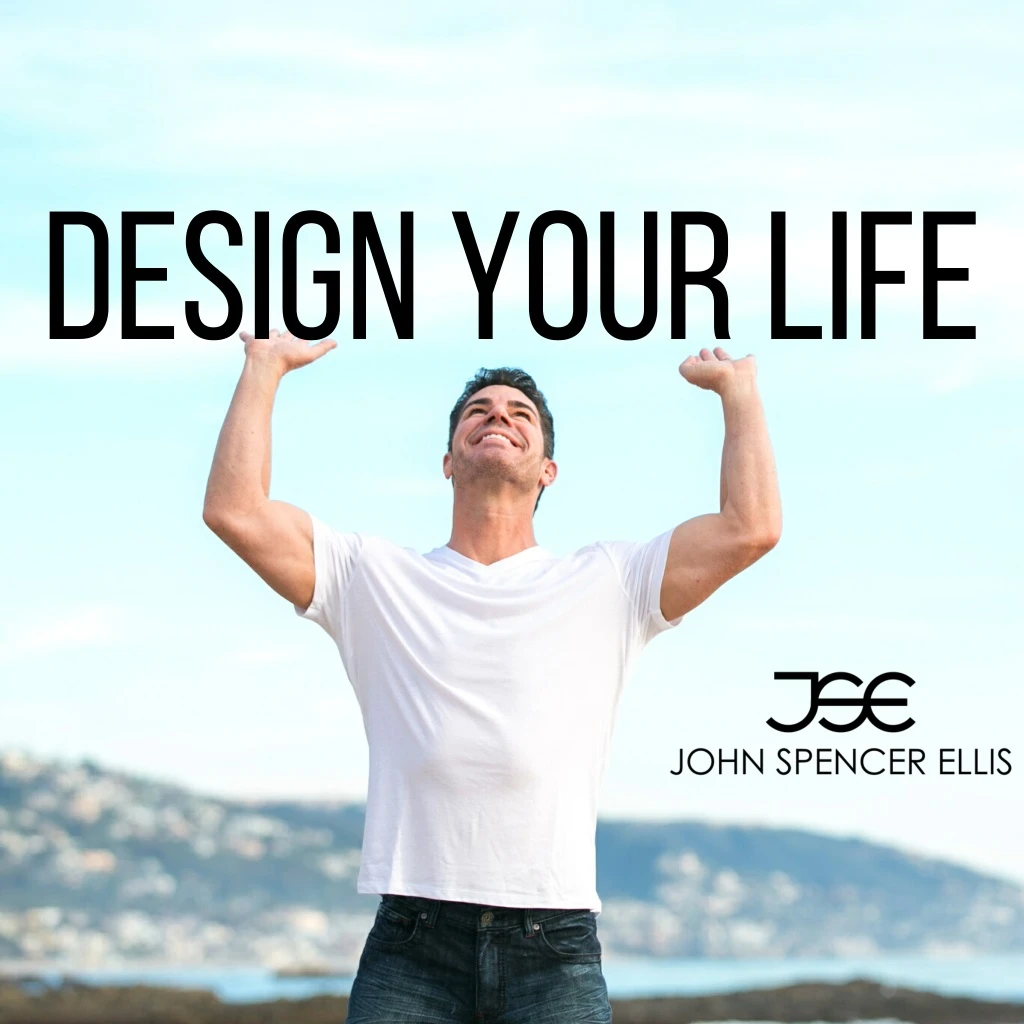 design your life